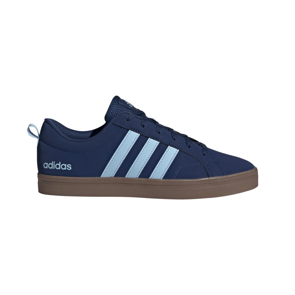 ADIDAS_ADI_VS_PACE_2.